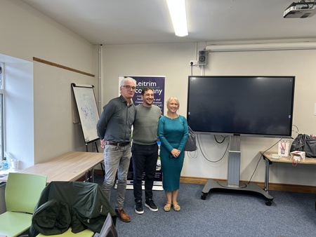 GET-IN_Leitrim (61)